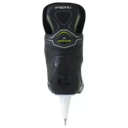 TronX Stryker 2.0 Ice Hockey Skates - Image 3