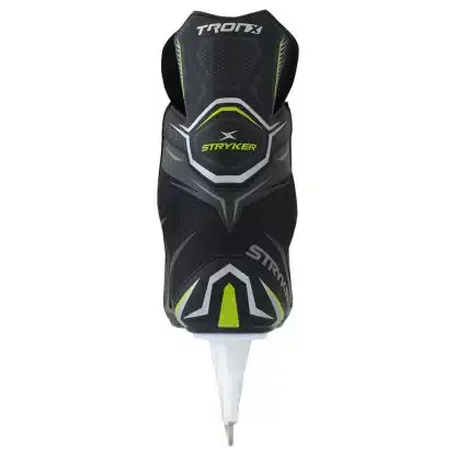 TronX Stryker 3.0 Ice Hockey Skates - Image 3