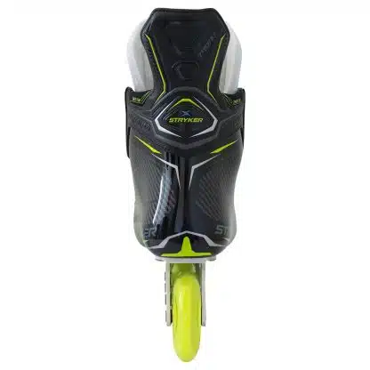 TronX Stryker One Piece Inline Hockey Skates - Image 5