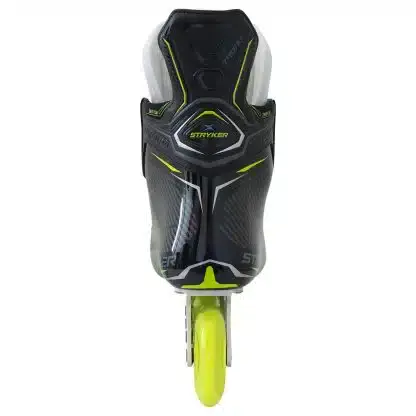 TronX Stryker One Piece Inline Hockey Skates - Image 5