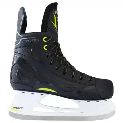 TronX Stryker 2.0 Ice Hockey Skates