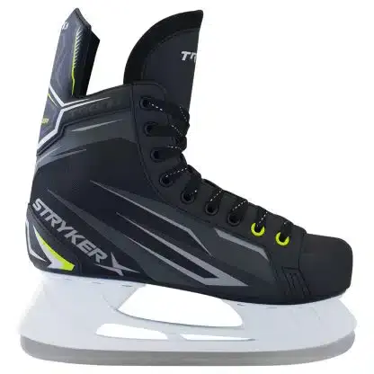 TronX Stryker 3.0 Ice Hockey Skates