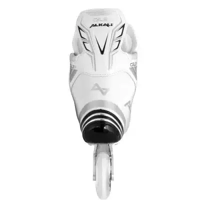 Alkali Cele I Inline Hockey Skates - Image 4