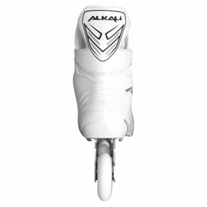 Alkali Cele III Inline Hockey Skates - Image 4