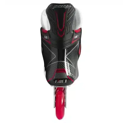 Alkali Fire 1 Inline Hockey Skates - Image 5