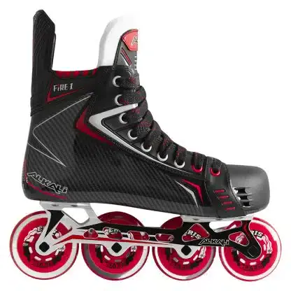 Alkali Fire 1 Inline Hockey Skates