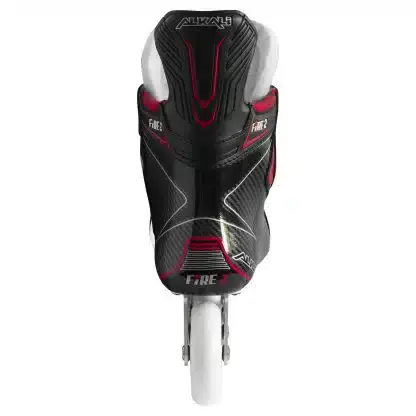 Alkali Fire 2 Inline Hockey Skates - Image 5