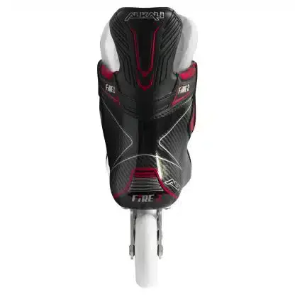 Alkali Fire 2 Inline Hockey Skates - Image 5