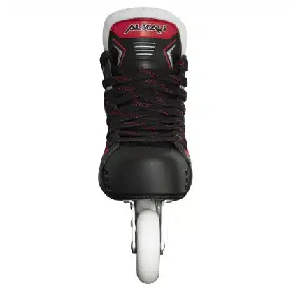 Alkali Fire 2 Inline Hockey Skates - Image 4