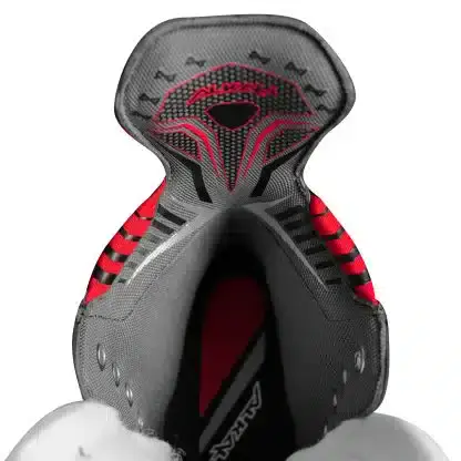 Alkali Fire 2 Inline Hockey Skates - Image 3
