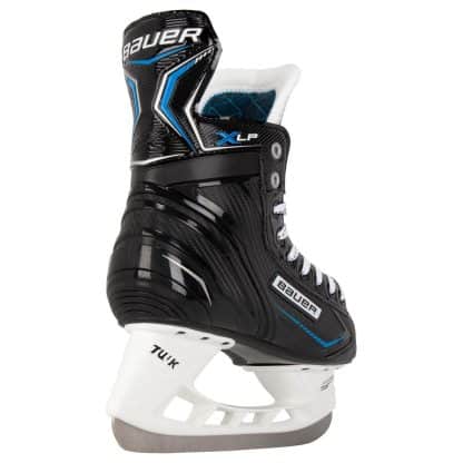 Bauer X-LP Ice Hockey Skates - Image 7