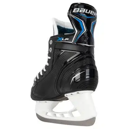 Bauer X-LP Ice Hockey Skates - Image 6