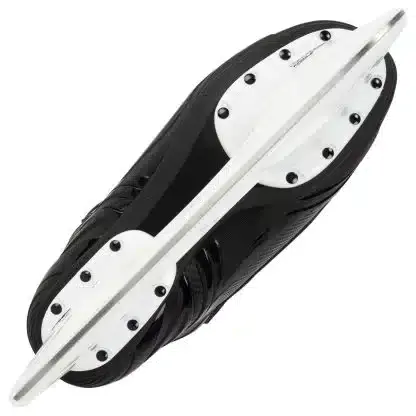 Bauer X-LP Ice Hockey Skates - Image 5