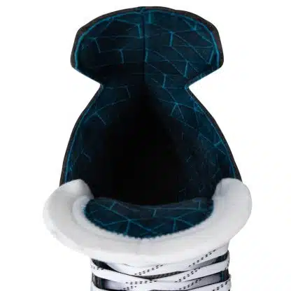 Bauer X-LP Ice Hockey Skates - Image 4