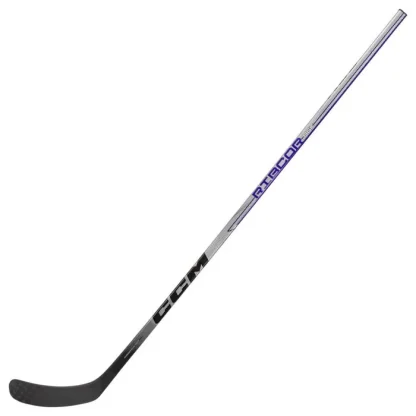 CCM RibCor 86K Grip Senior Hockey Stick