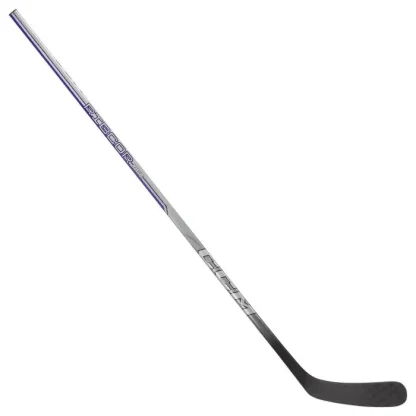 CCM RibCor 86K Grip Senior Hockey Stick - Image 2