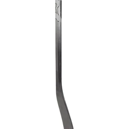 CCM RibCor 86K Grip Senior Hockey Stick - Image 3