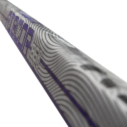 CCM RibCor 86K Grip Senior Hockey Stick - Image 4