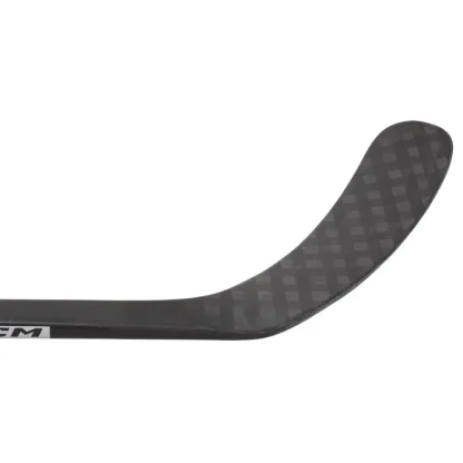 CCM RibCor 86K Grip Senior Hockey Stick - Image 5
