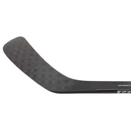 CCM RibCor 86K Grip Senior Hockey Stick - Image 6