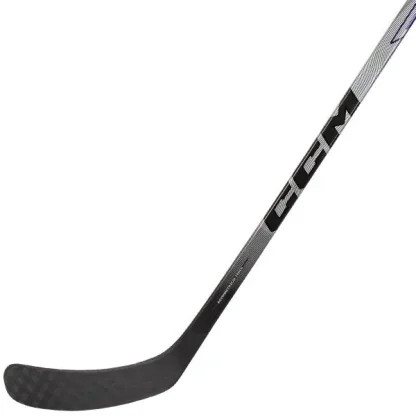 CCM RibCor 86K Grip Senior Hockey Stick - Image 7