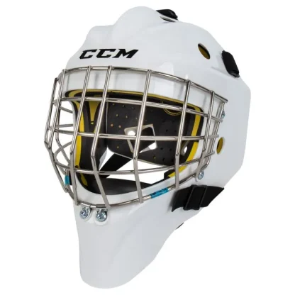 CCM Axis A1.5 Certified Straight Bar - Image 8