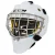 CCM GFA White