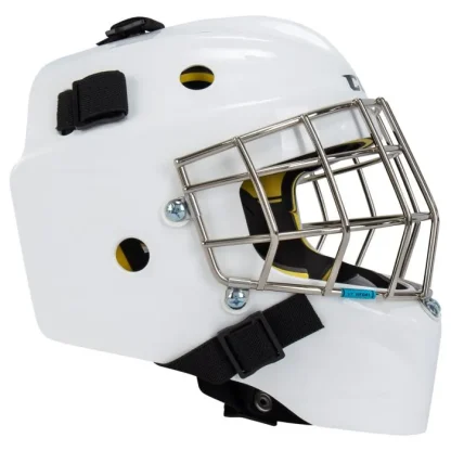 CCM Axis A1.5 Youth Certified Straight Bar - Image 3