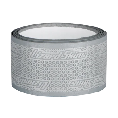 Lizard Skins 0.5mm Hockey Stick Grip Tape - Platinum