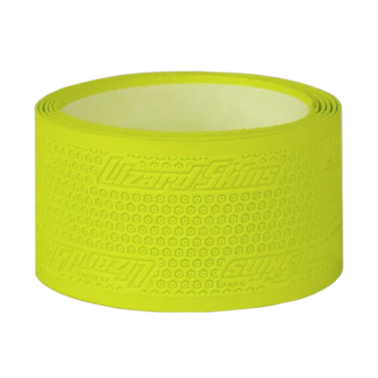 Lizard Skins 0.5mm Hockey Stick Grip Tape - Neon