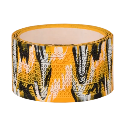 Lizard Skins 0.5mm Hockey Stick Grip Tape - B's Camo