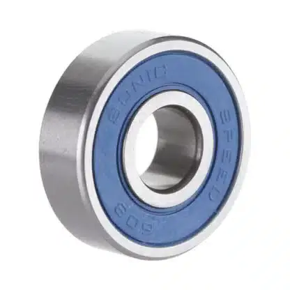 Sonic Speed 608 Skate Bearings - Image 6