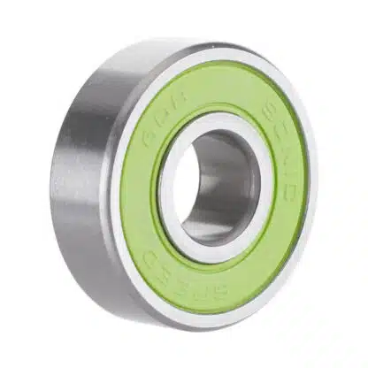 Sonic Speed 608 Skate Bearings - Image 5
