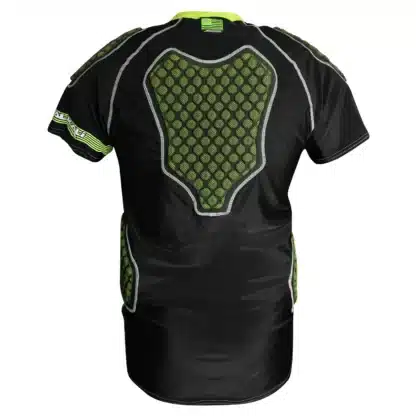 Alkali Cele I / Visium Padded Hockey Shirt - Image 2