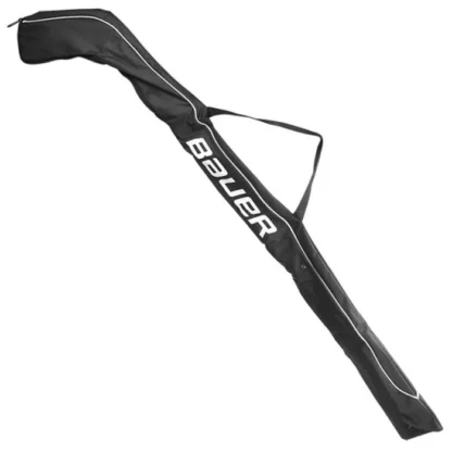 Bauer Individual Stick Bag