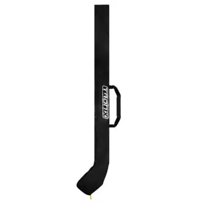 TronX Stick Bag - Image 2