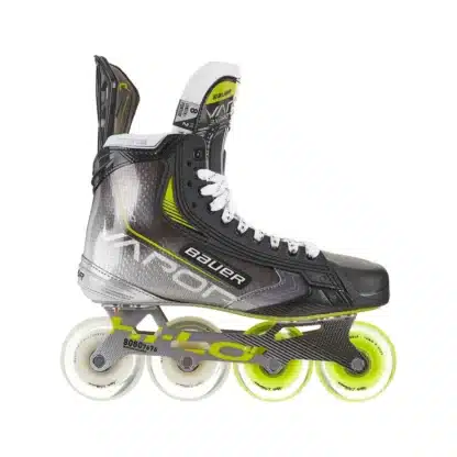 Vapor 3X Pro Inline Skate