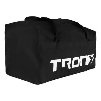 TronX Ice Hockey Equipment Starter Kit - Image 7