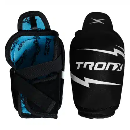 TronX Ice Hockey Equipment Starter Kit - Image 6