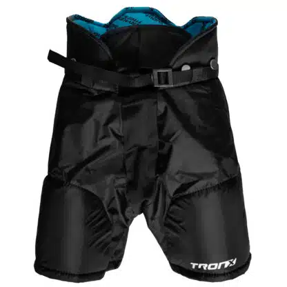 TronX Ice Hockey Equipment Starter Kit - Image 5
