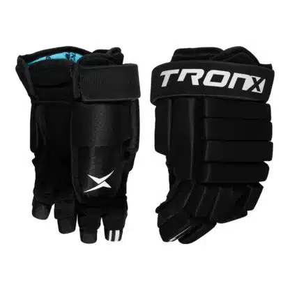 TronX Ice Hockey Equipment Starter Kit - Image 4