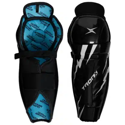 TronX Ice Hockey Equipment Starter Kit - Image 3