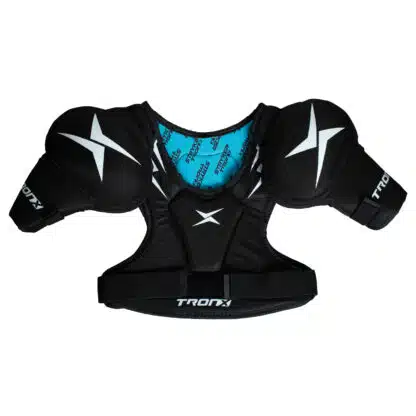 TronX Ice Hockey Equipment Starter Kit - Image 2