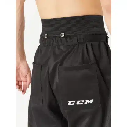 CCM Referee Pants - Image 4