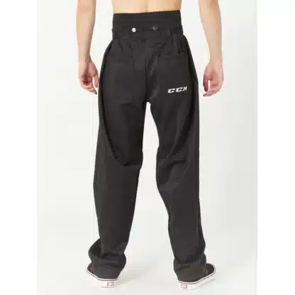 CCM Referee Pants - Image 3