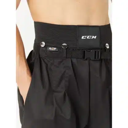 CCM Referee Pants - Image 2