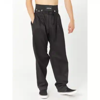 CCM Referee Pants