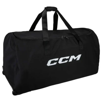 CCM 420 Core Wheeled Hockey Equipment Bag