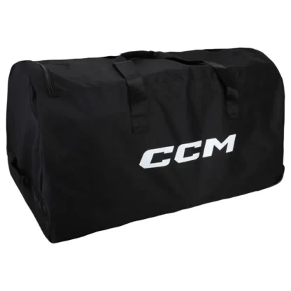 CCM 420 Core Wheeled Hockey Equipment Bag - Image 2