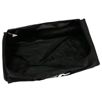 CCM 420 Core Wheeled Hockey Equipment Bag - Image 6